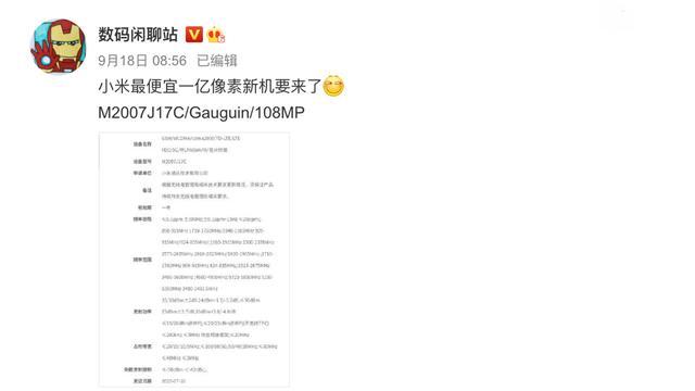 香港玩偶姐姐在线看